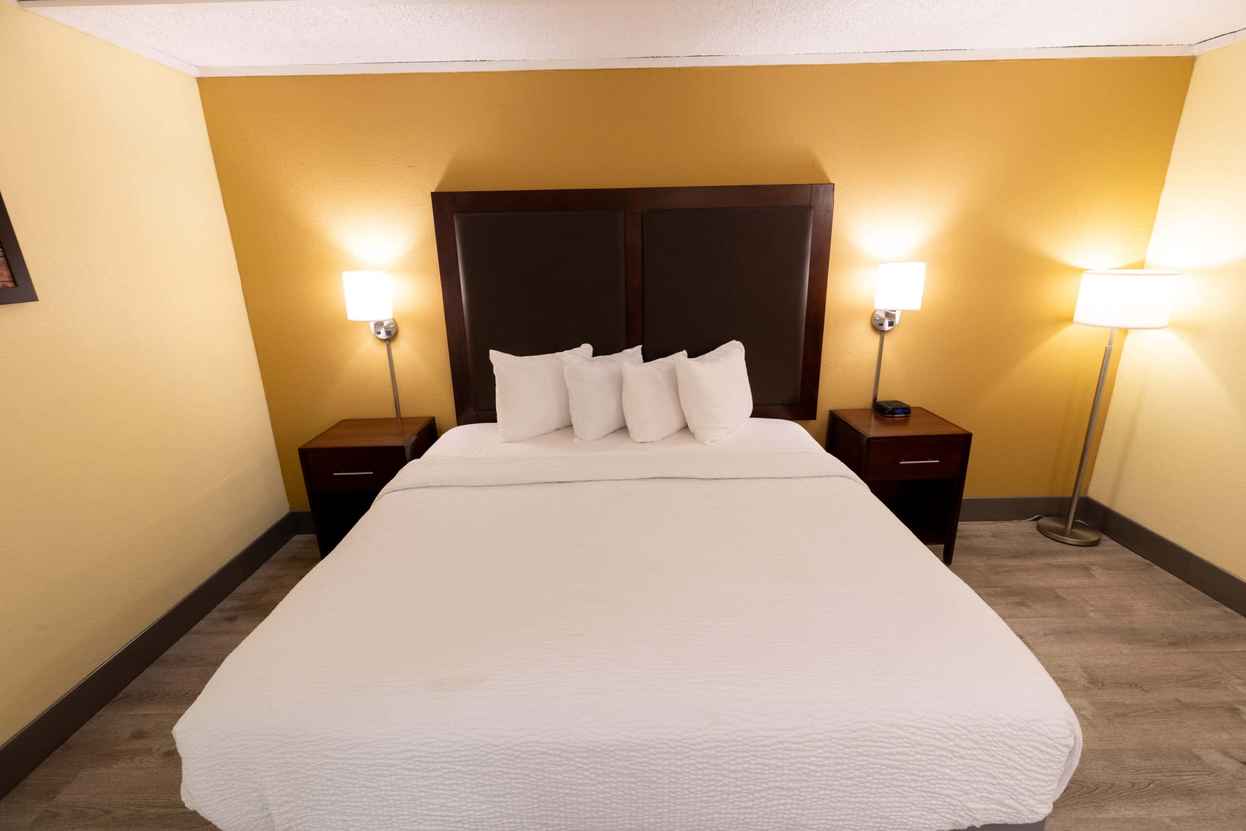 2025_11_18_KingHouse