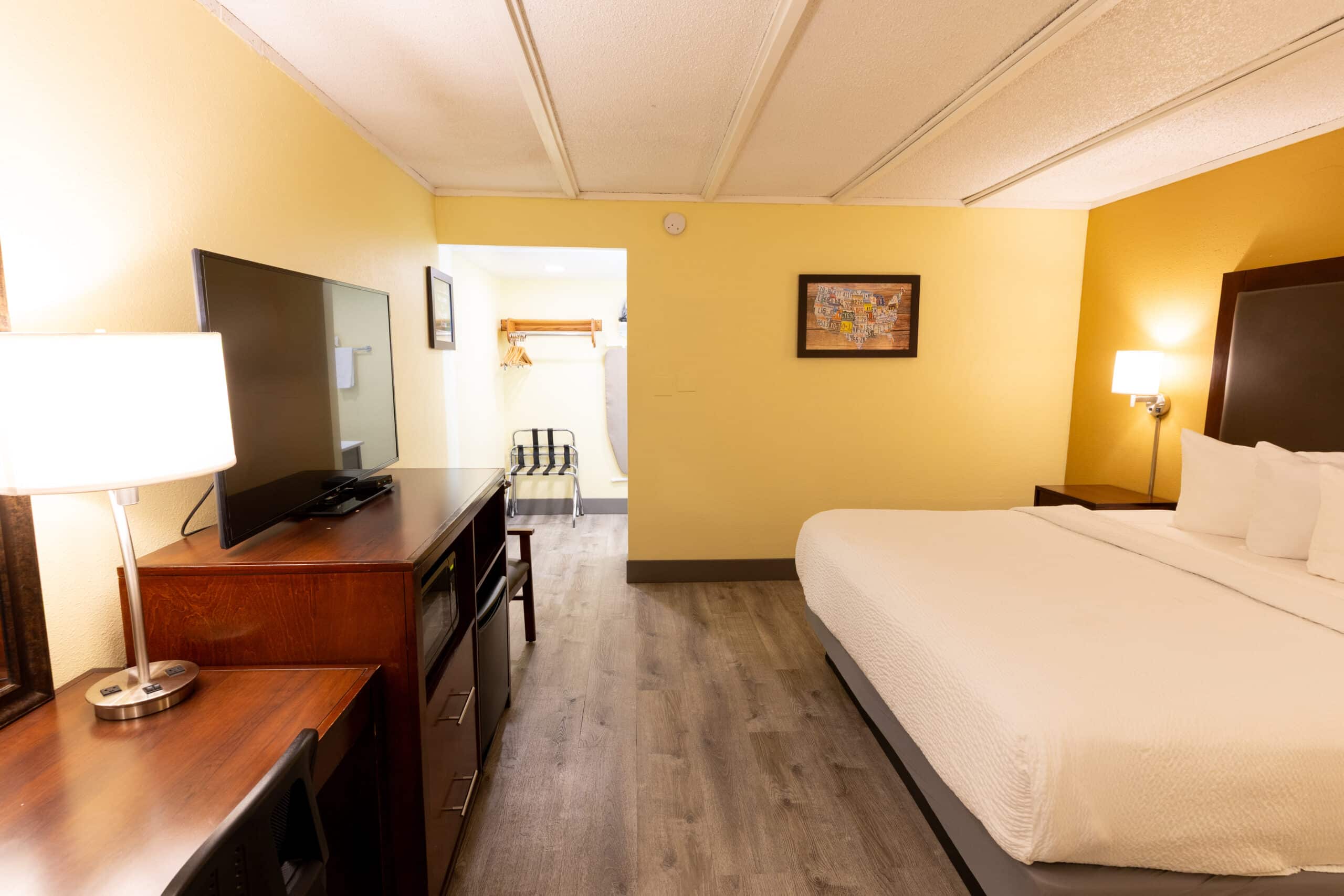 2025_11_18_KingHouse