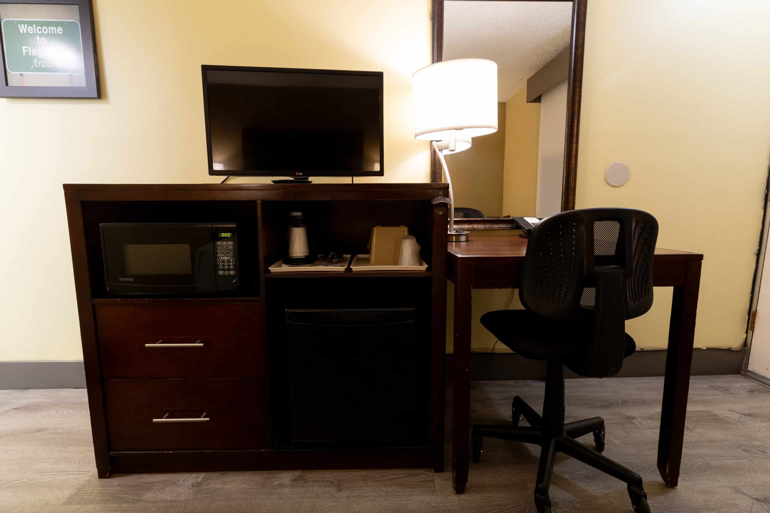 2025_11_18_KingHouse