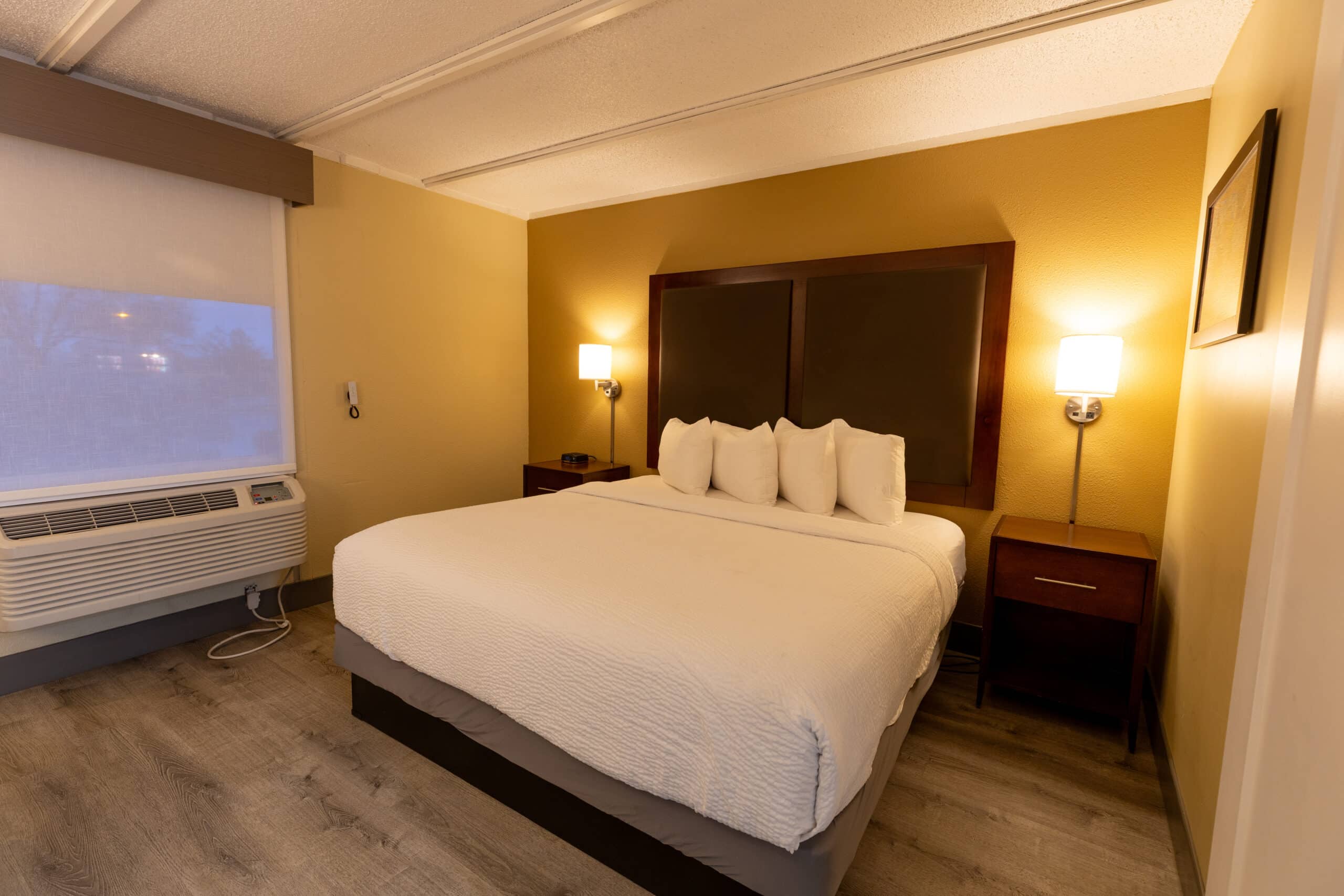 2025_11_18_KingHouse