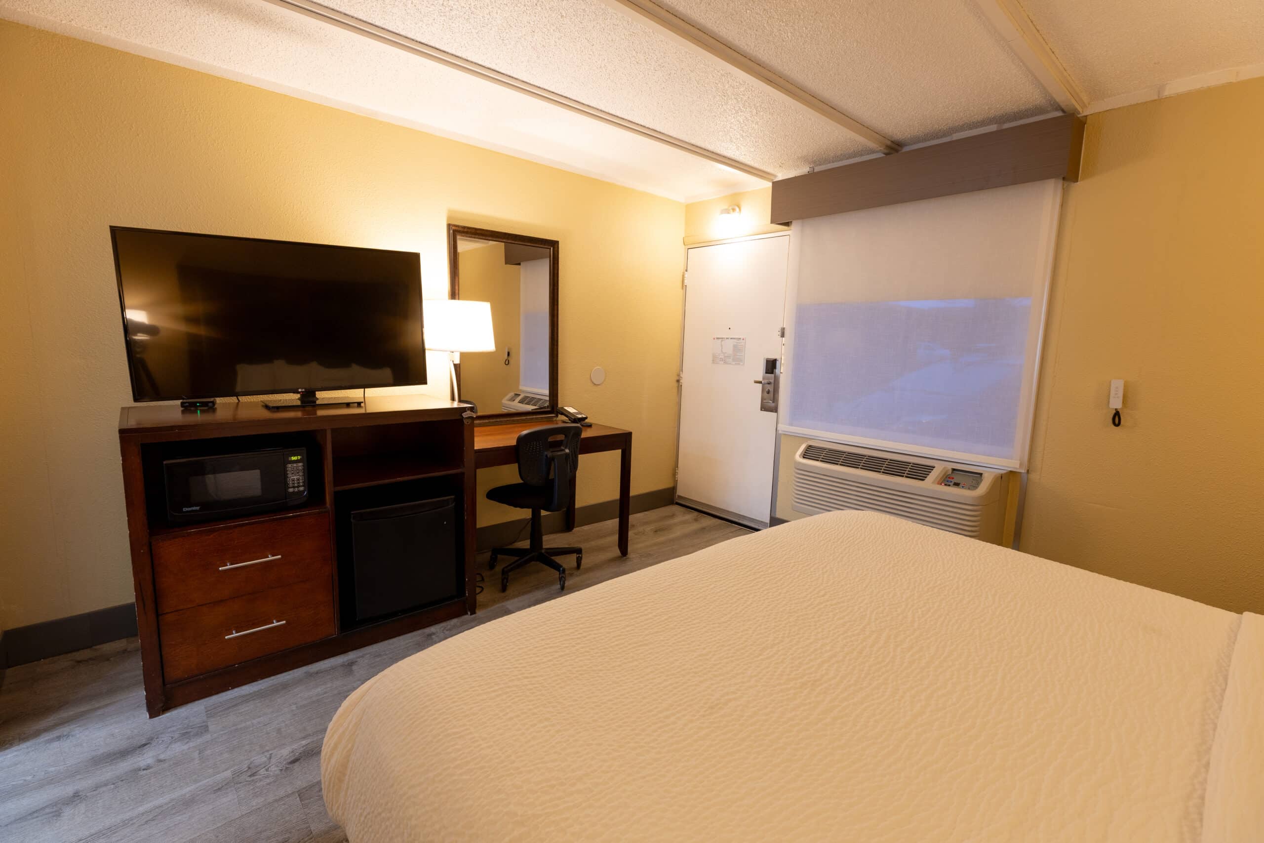 2025_11_18_KingHouse