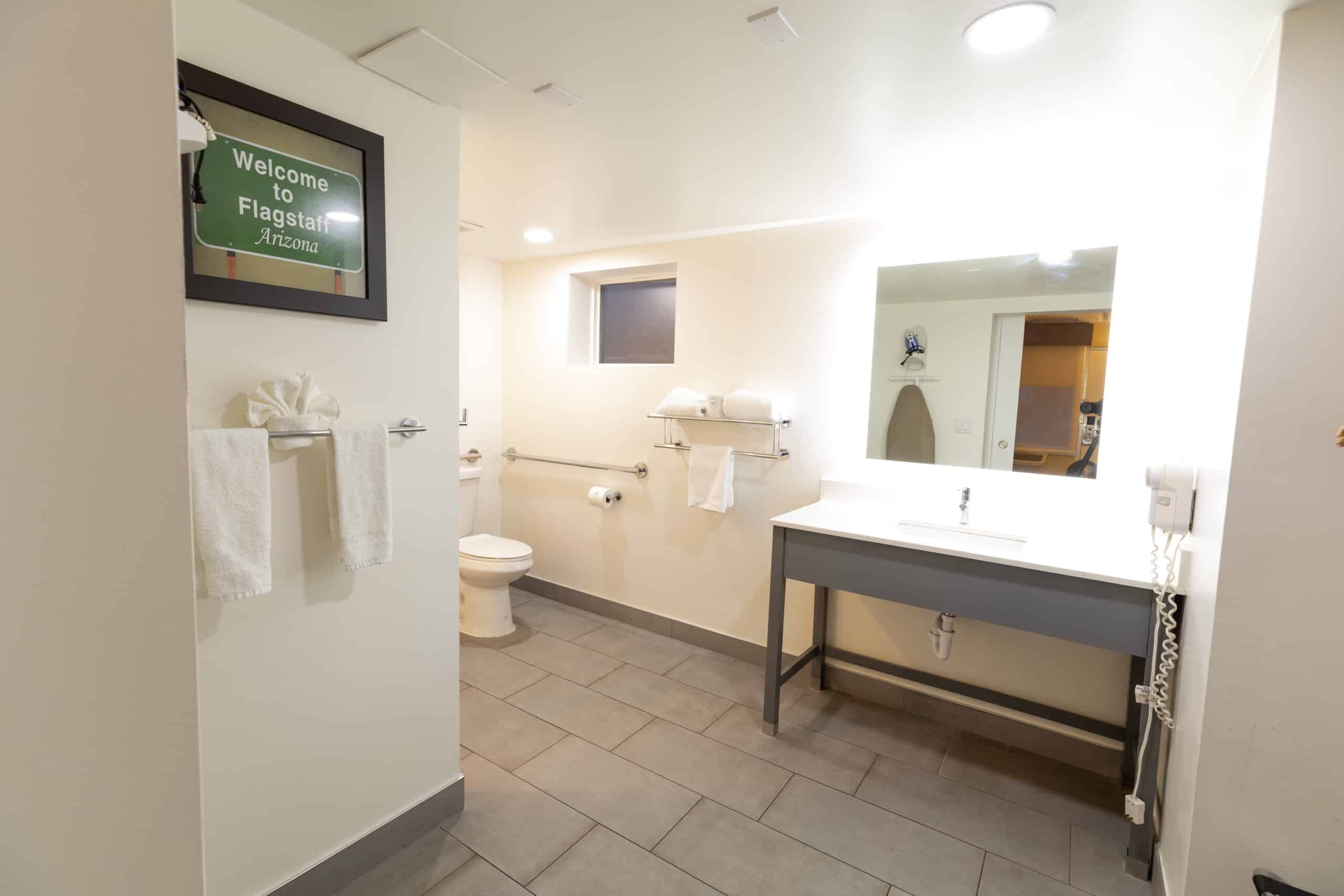 2025_11_18_KingHouse