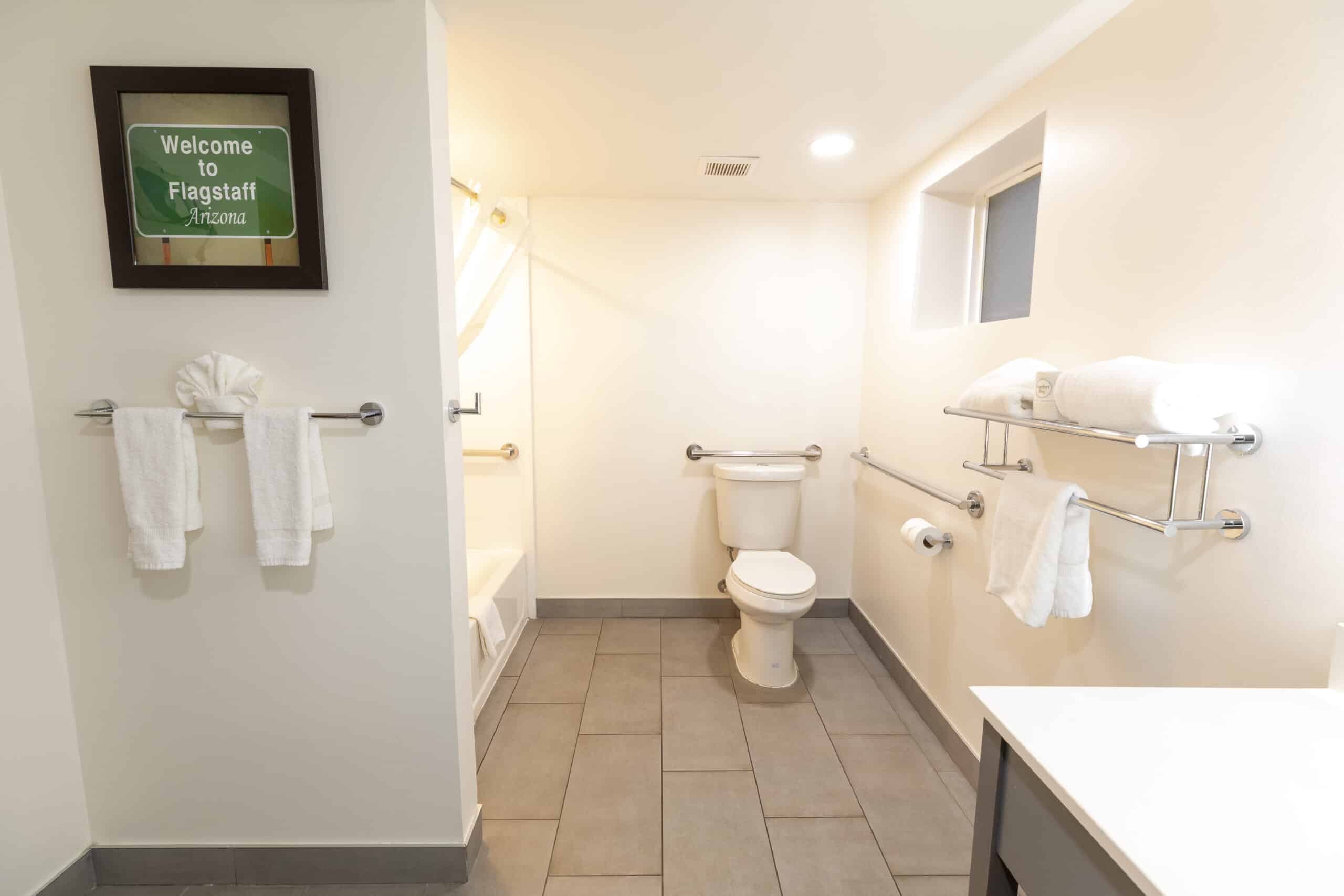 2025_11_18_KingHouse