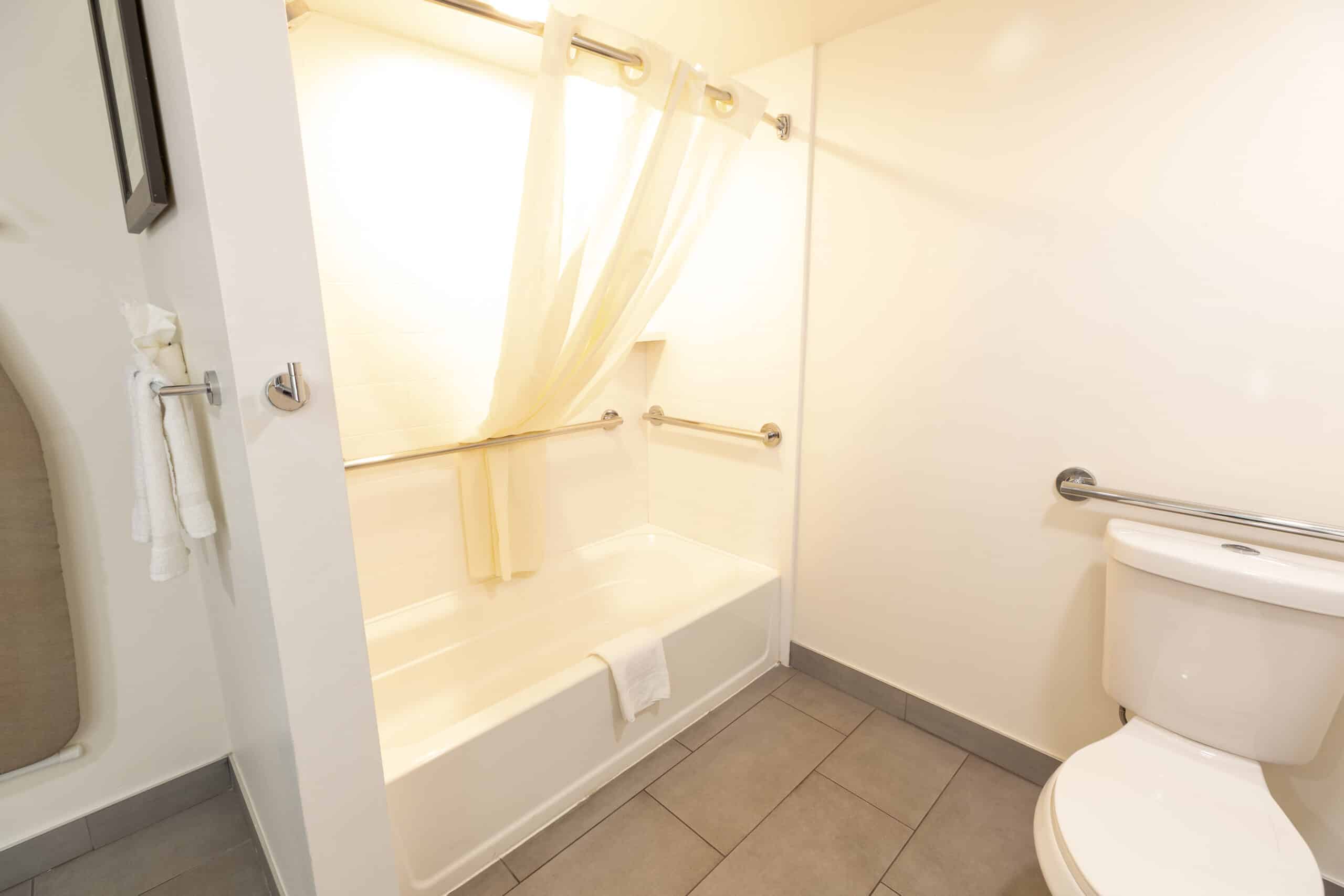 2025_11_18_KingHouse