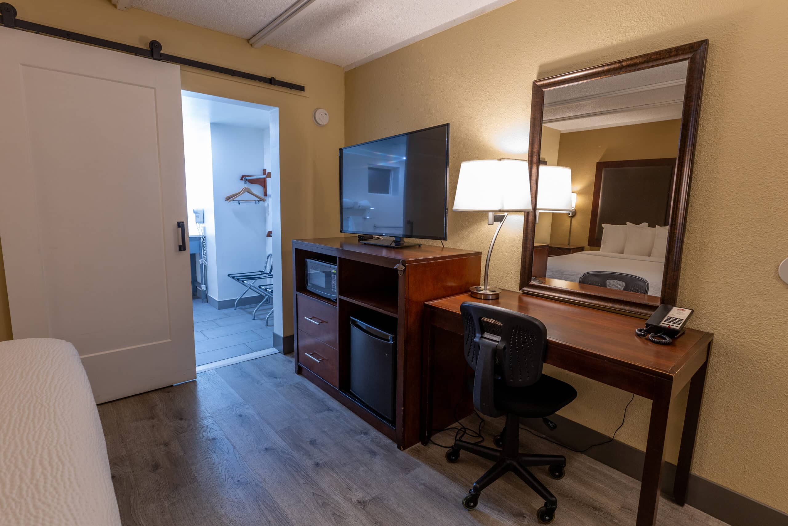 2025_11_18_KingHouse